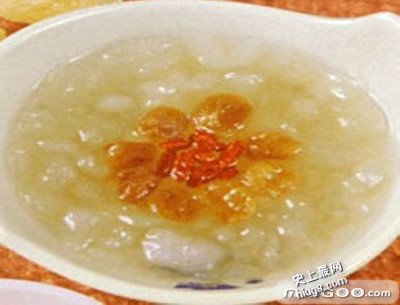世界十大恶心食品 总有一款让你恶心