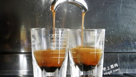 10大最经典的咖啡 你喝过几种