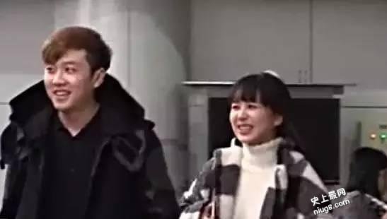 杨紫曾被宋丹丹打击没颜值 节目上坦然承认大学
