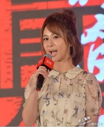 杨紫曾被宋丹丹打击没颜值 节目上坦然承认大学