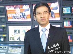 51岁王志全家福最新近照曝光 一家三口其乐融融
