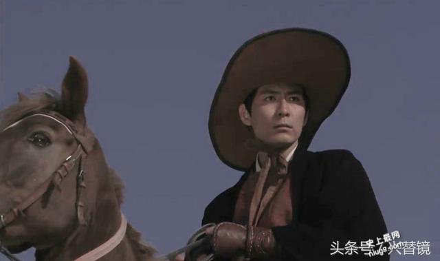 大将军反而不如上将军 在唐朝为何会出现这样的