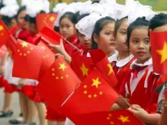 印度一地区自古就崇拜龙图腾 曼尼普尔邦