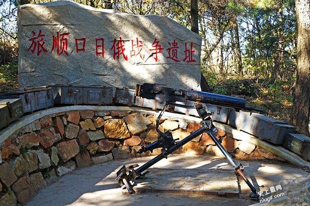二战时苏联号称总兵力1300万 为何迟迟不对关东军