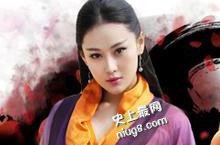 宋光宗皇后究竟做了什么事令人恶心 宋光宗夸奖