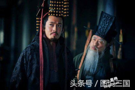 东吴一代传奇大都督朱桓 灭曹仁败曹休却默默无