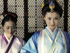 战国时期实力最强的赵国竟因一个妓女而