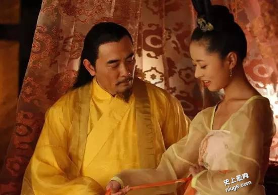 历史上最懒的皇帝三十年不上朝 明神宗朱翊钧竟