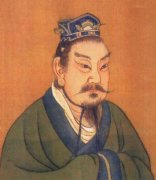 李牧一战让匈奴十年不敢南下来犯 李牧死