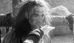 石达开19岁统帅千军被割千刀都不吭一声