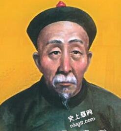风流才子纪晓岚的恋童癖 最爱13岁进门的两个妾