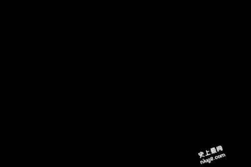 袁世凯将儿子赶出家门原因不那么简单 或因儿子