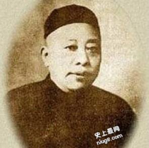 旧社会上海滩三大地头蛇 杜月笙创办青龙帮最为