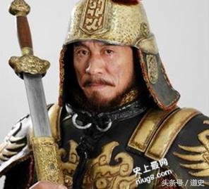 雍正说了两句话年羹尧没听懂 最后导致家破人亡