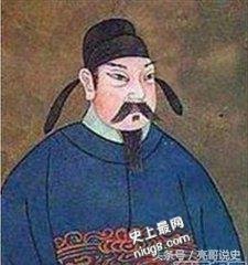 武则天酷吏为了讨好丞相屎都敢吃 四其御史郭霸
