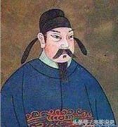 武则天酷吏为了讨好丞相屎都敢吃 四其御