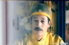 为什么清朝皇帝多长寿 而明朝皇帝多短命