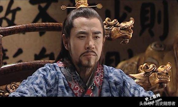 为什么清朝皇帝多长寿 而明朝皇帝多短命呢