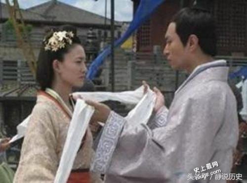 古代女人除了被殉葬还有更惨的死法 被当做祭品