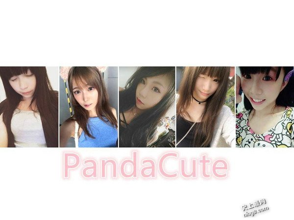 娱乐八卦:周杰伦集训17岁“电竞5正妹” 圆眼、逆