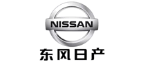 最新品牌：电动汽车品牌有哪些 十大电动汽车品