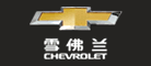 最新品牌：电动汽车品牌有哪些 十大电动汽车品