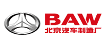 最新品牌：电动汽车品牌有哪些 十大电动汽车品