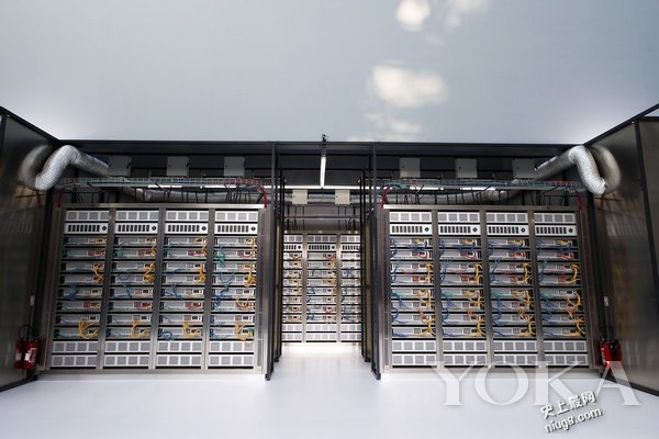 最新品牌：2017年春夏时装周10大最壮观秀场