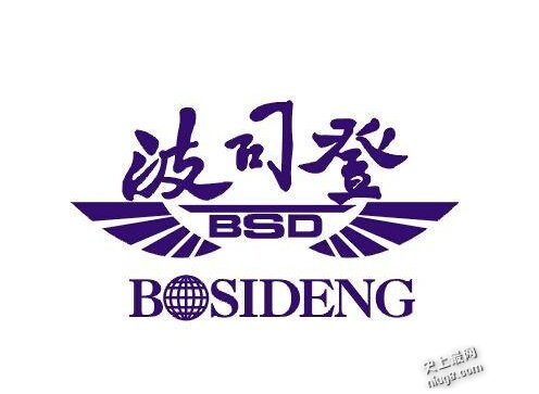 最新品牌：2016年十大羽绒服品牌排行榜