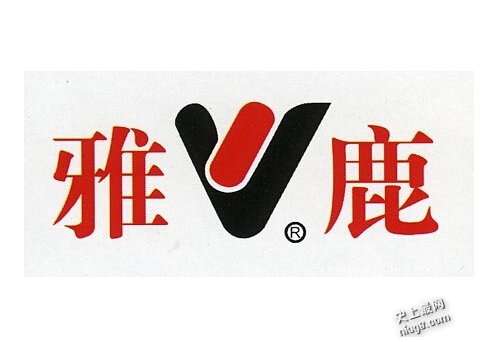 最新品牌：2016年十大羽绒服品牌排行榜