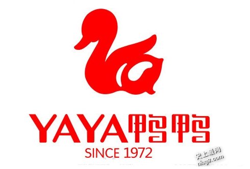 最新品牌：2016年十大羽绒服品牌排行榜