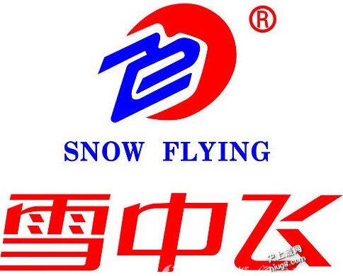最新品牌：2016年十大羽绒服品牌排行榜