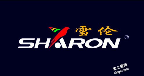 最新品牌：2016年十大羽绒服品牌排行榜