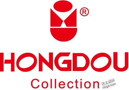 最新品牌：2016年十大羽绒服品牌排行榜