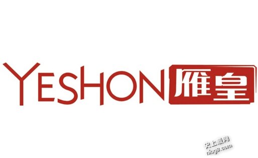 最新品牌：2016年十大羽绒服品牌排行榜