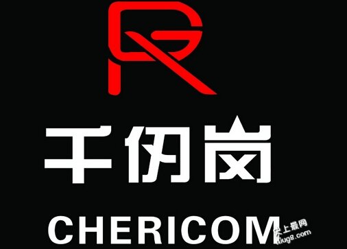 最新品牌：2016年十大羽绒服品牌排行榜