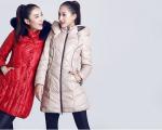 最新品牌：2016年十大羽绒服品牌排行榜