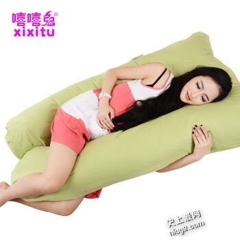 最新品牌：孕妇枕哪个牌子好 2016十大孕妇枕品牌