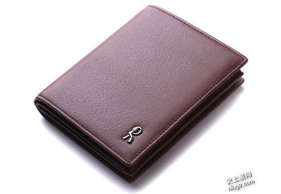 最新品牌：日常物品细菌十大排行榜