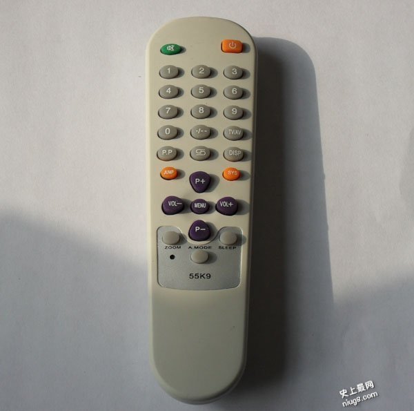 最新品牌：日常物品细菌十大排行榜