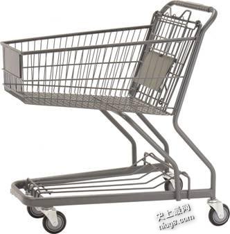 最新品牌：日常物品细菌十大排行榜