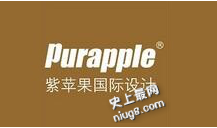 最新品牌：上海十大诚信装修公司排行
