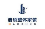 最新品牌：上海十大诚信装修公司排行