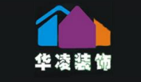 最新品牌：桂林十大诚信装修公司排行榜