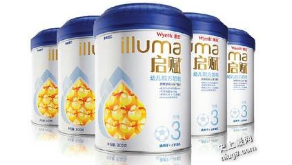 最新品牌：中国乳制品品牌10大排行榜