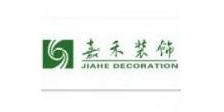 最新品牌：泉州十大诚信装修公司排行榜