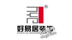 最新品牌：泉州十大诚信装修公司排行榜