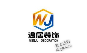 最新品牌：泉州十大诚信装修公司排行榜