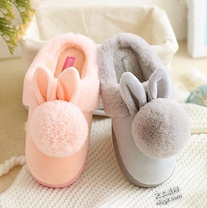 最新品牌：2016年10款平价秋冬情侣拖鞋排行榜