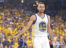 《NBA》告别2016 柯瑞：致敬布莱恩与邓肯